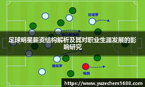 足球明星薪资结构解析及其对职业生涯发展的影响研究